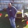Profilbild von Eric Henriquez