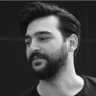 Mehmet Demircioğlu's profile picture
