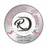 @tequiladiamanterosso profil fotoğrafı