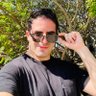 Sergio Hernández profil fotoğrafı
