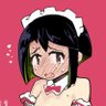 Profilbild von 红桃Q