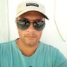 Nuno Santos profil fotoğrafı