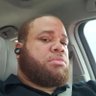 Profilbild von Big Redd