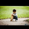 نوماس's profile picture