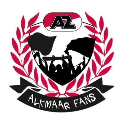 AZAlkmaarFans_'s profile picture