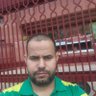 Фото профиля Karamabouelmaged