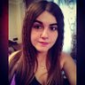Jessica profil fotoğrafı