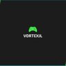 Фото профиля VortexJL