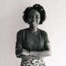 Tolulope Olasunkanmi profil fotoğrafı