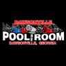 Dawsonville Pool Room's profile picture