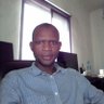 Junaid Idris Babajide profil fotoğrafı