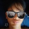 Profilbild von RaGiUn