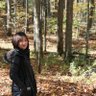 Lu Yi profil fotoğrafı
