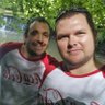 Profilbild von Daiedwards