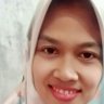 Profilbild von Supriyatin
