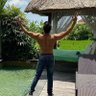 Ashish's profile picture