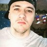 fer's profile picture