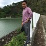 Mani profil fotoğrafı