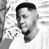 Profilbild von Augustine Mensah