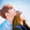 belly21's profile picture