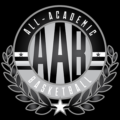 AllAcademicBB's profile picture