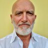 Profilbild von Henri Schmit
