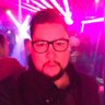 Vixente Mendez's profile picture