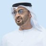 عبدالله اليمّاحي profil fotoğrafı