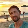 Trabucosteño profil fotoğrafı
