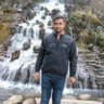 AMIT KUMAR RAHI profil fotoğrafı