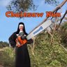Profilbild von Chainsaw Nun❤️🤍💙