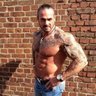 Profilbild von Carsten Steel