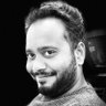 Kolli Rohit Reddy's profile picture