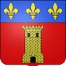 Фото профиля Serge de Clermont ☧ ⚜️