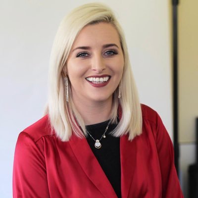 OrlaithiF_MLA's profile picture
