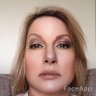 susan profil fotoğrafı