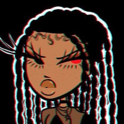Your Favorite Moka's profile picture