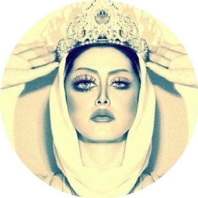 traaakmah's profile picture