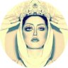 مهستي تراكمه🌬🔻 的头像