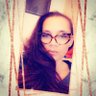 Profilbild von Sarah Eddo Counselling