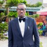 Profilbild von Adebayo Thomas