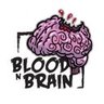Blood 'n Brain's profile picture