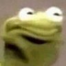 Profilbild von pfffft