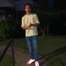 Justin Lane™️ profil fotoğrafı