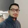 Saurabh Yadav 的头像