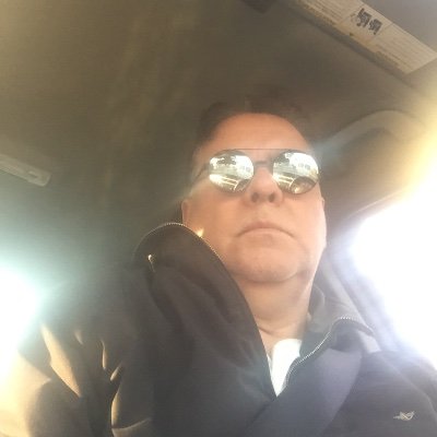 JorgeElgueta14's profile picture