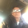 Jorge Guro Elgueta's profile picture