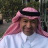 Profilbild von عقيل الحسن