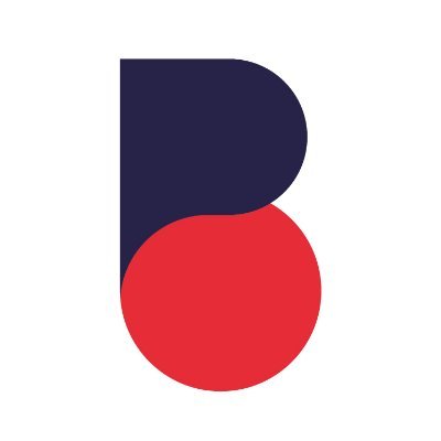 Politica_Basica's profile picture