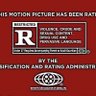 RatedRGolf 的头像